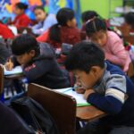 magisterio-vuelve-al-diversificado:-estas-son-las-diferencias-con-el-bachillerato-en-educacion