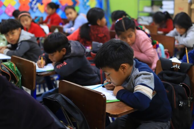 magisterio-vuelve-al-diversificado:-estas-son-las-diferencias-con-el-bachillerato-en-educacion