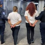 «para-ayudarlos-con-el-encierro»:-detienen-a-dos-madres-que-intentaban-ingresar-marihuana-a-las-gaviotas