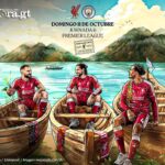 el-liverpool-le-hace-un-guino-a-guatemala-con-una-estampilla-del-lago-de-atitlan