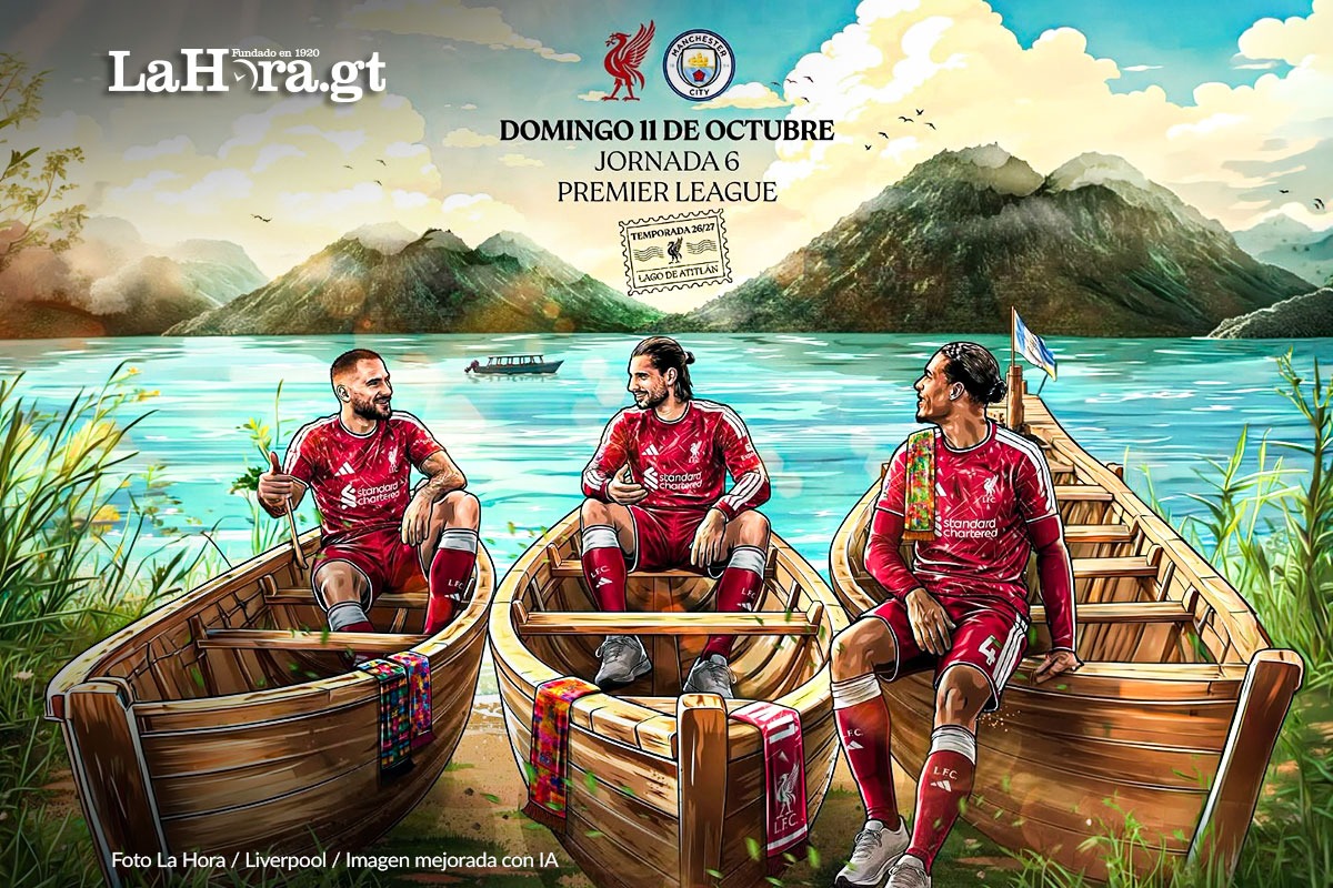 el-liverpool-le-hace-un-guino-a-guatemala-con-una-estampilla-del-lago-de-atitlan