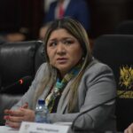jenny-noemy-alvarado-teni-asume-la-presidencia-de-la-csj,-rompiendo-la-tradicion-de-sus-antecesores