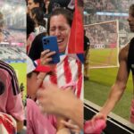 ¡un-gesto-de-galarza-que-emociono-hasta-las-lagrimas!