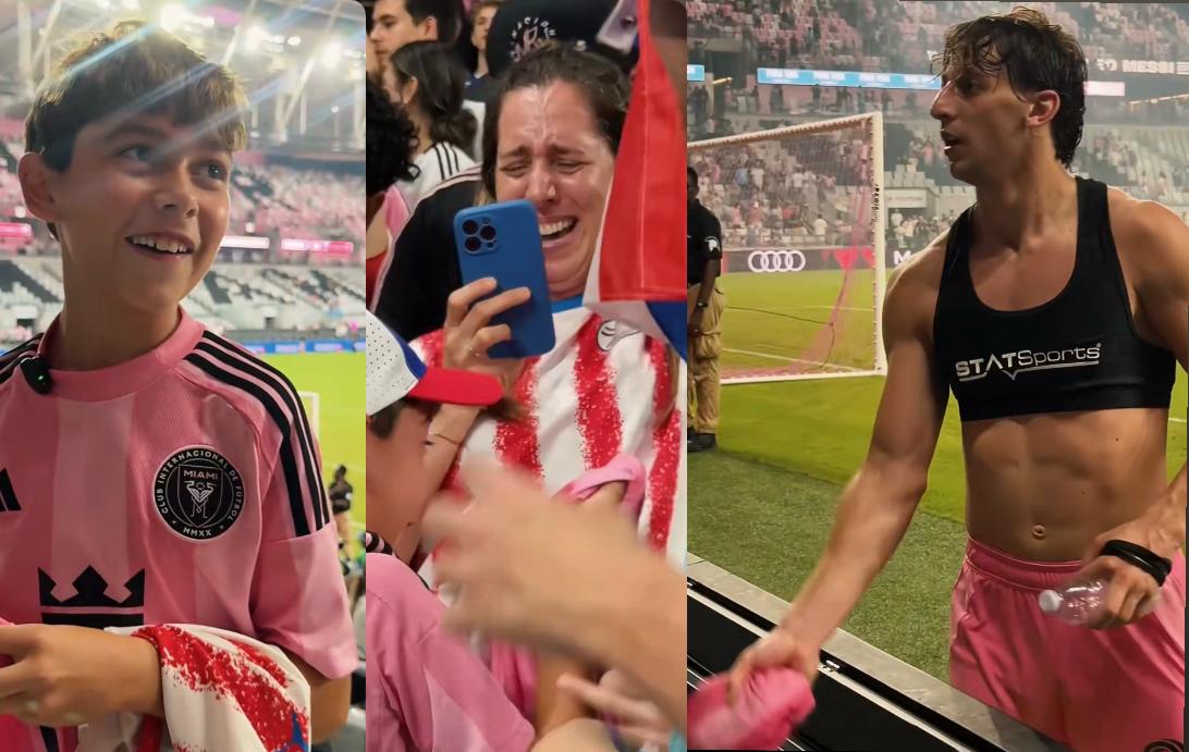 ¡un-gesto-de-galarza-que-emociono-hasta-las-lagrimas!