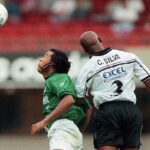 gol-contra-de-bidu-para-o-palmeiras-repete-o-‘feito’-de-oseas-de-28-anos-atras
