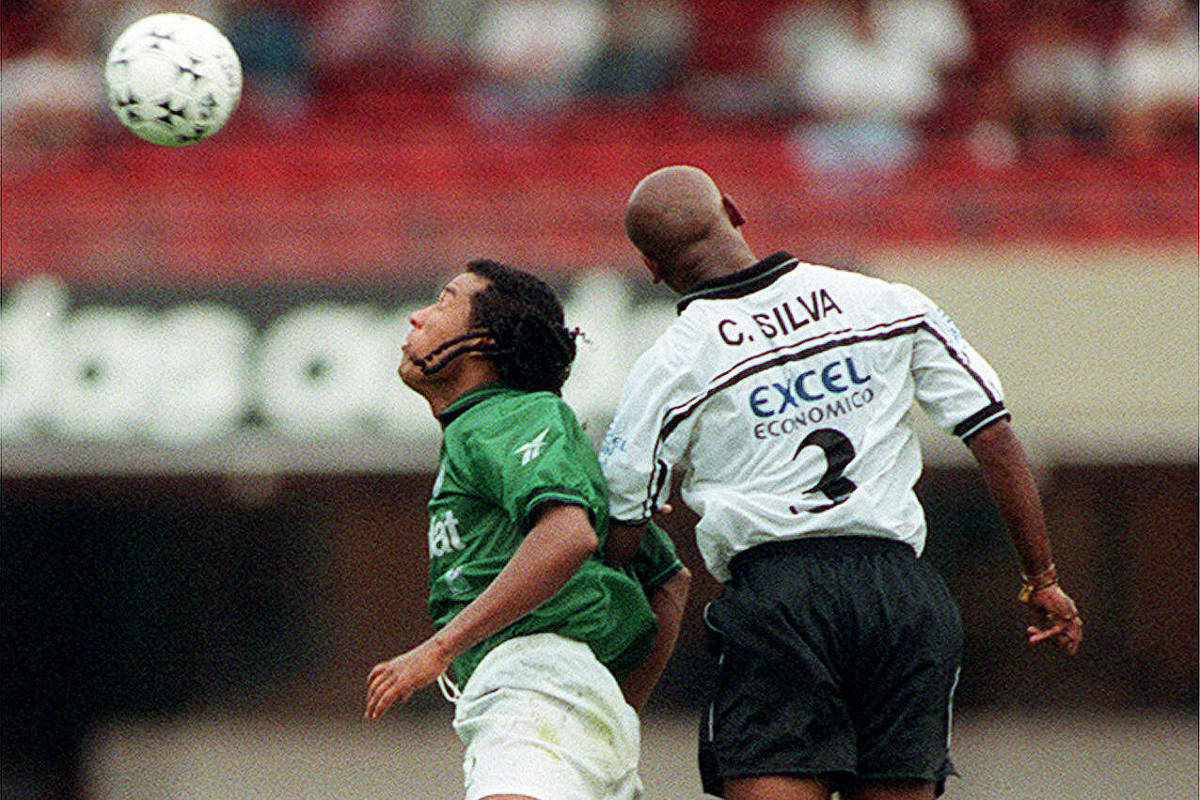 gol-contra-de-bidu-para-o-palmeiras-repete-o-‘feito’-de-oseas-de-28-anos-atras