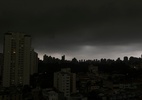 chuva-coloca-capital-paulista-em-estado-de-atencao-para-alagamentos