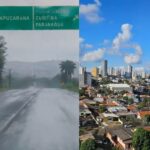 saiba-quando-o-sol-volta-a-aparecer-em-apucarana-(pr)-nesta-semana