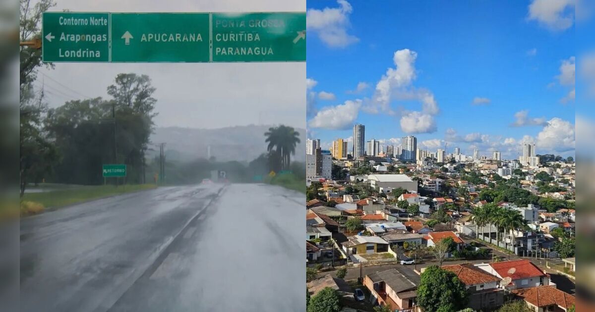 saiba-quando-o-sol-volta-a-aparecer-em-apucarana-(pr)-nesta-semana