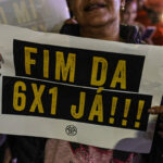 oposicao-articula-no-senado-manobras-para-adiar-pec-do-fim-da-6×1