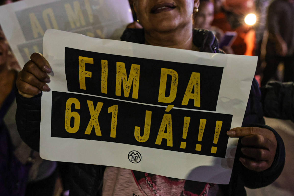 oposicao-articula-no-senado-manobras-para-adiar-pec-do-fim-da-6×1