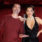 karinah-lanca-single-e-album-com-releituras-de-clara-nunes,-beth-carvalho-e-outras-sambistas
