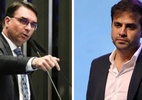 tse-investiga-marcal-e-site-de-cripto-por-suposto-apoio-irregular-a-flavio