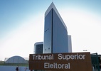 autossuficiente,-justica-eleitoral-desfaz-a-tarde-decisao-da-manha