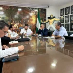 civicos-evaluaran-demandas-y-acuerdo-50/50-antes-de-definir-medidas