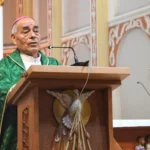 iglesia-crucena-insta-a-seguir-a-jesus-con-conviccion