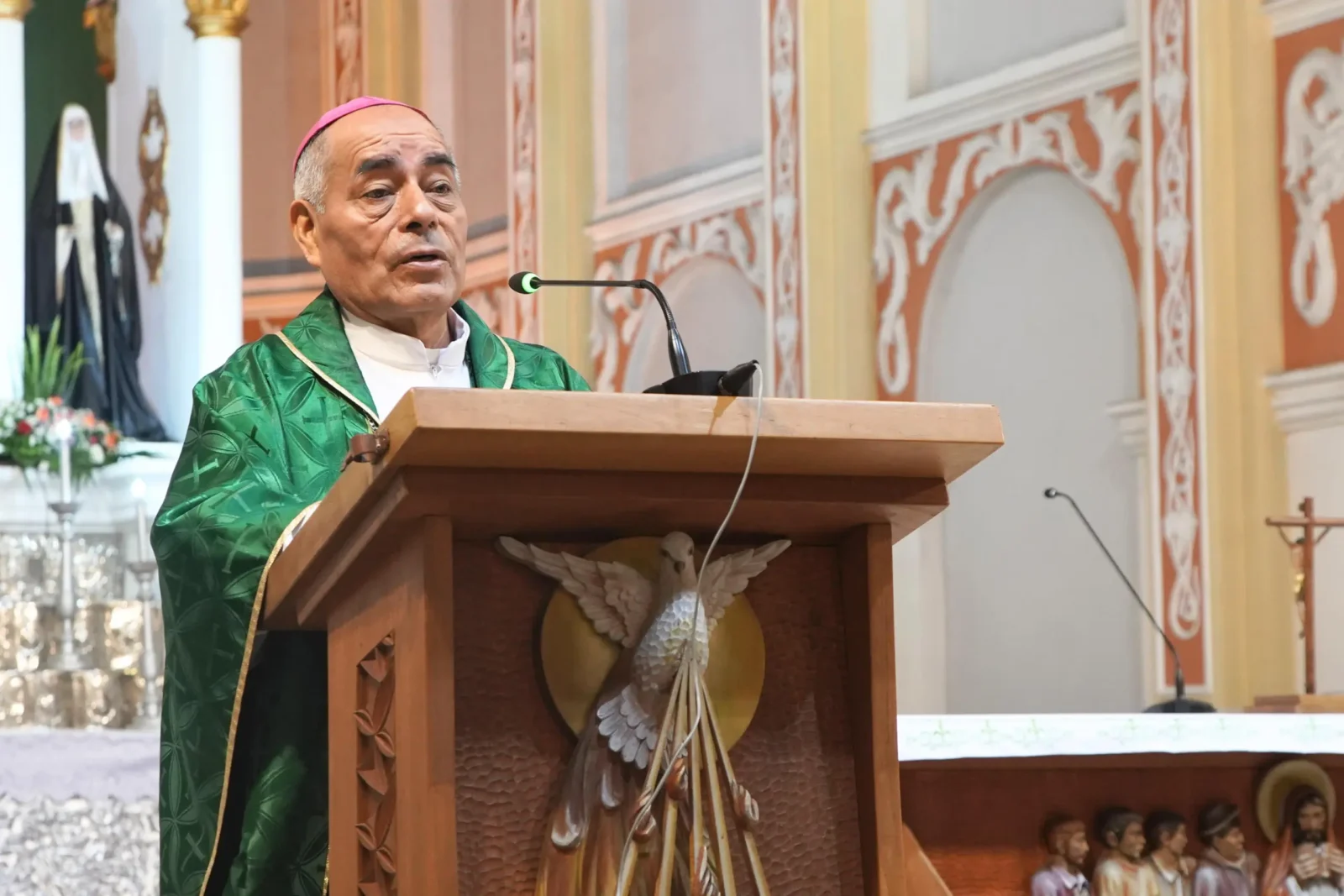 iglesia-crucena-insta-a-seguir-a-jesus-con-conviccion
