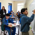 olimpiada-nacional-de-matematicas-2026:-237-finalistas-disputaran-la-etapa-nacional-en-huampani-en-busqueda-de-los-s/81.000