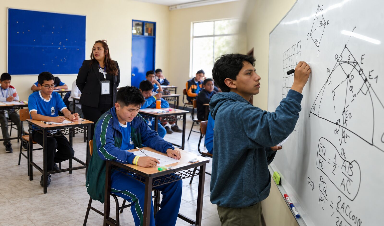 olimpiada-nacional-de-matematicas-2026:-237-finalistas-disputaran-la-etapa-nacional-en-huampani-en-busqueda-de-los-s/81.000