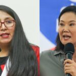 ruth-luque-a-fujimori-tras-incidente-en-el-senado:-“corresponde-exigirle-algo-mas-que-respaldos-incondicionales-a-sus-ministros”