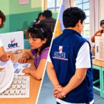 asi-puedes-cobrar-los-s/165-por-ser-miembro-de-mesa-en-las-elecciones-regionales-y-municipales-2026