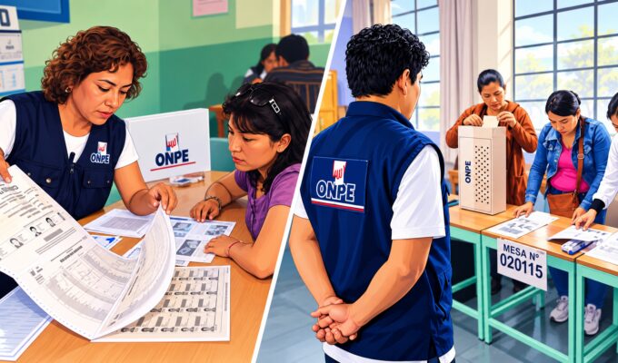 asi-puedes-cobrar-los-s/165-por-ser-miembro-de-mesa-en-las-elecciones-regionales-y-municipales-2026