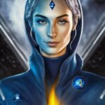 sirius-message-galactic-federation