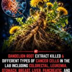 dandelion-super-food