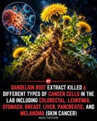 dandelion-super-food