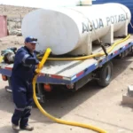 fiscalizacion-detecta-mas-de-$30-mil-millones-en-contratos-de-camiones-aljibe