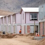 ¿mas-viviendas-por-terreno?-nuevo-decreto-supremo-del-minvu-enciende-alertas