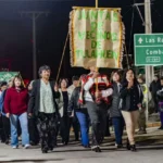 tulahuen-celebra-buenas-noticias-en-su-acto-y-desfile-de-aniversario