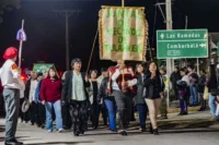 tulahuen-celebra-buenas-noticias-en-su-acto-y-desfile-de-aniversario