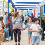 expo-vive-2026-concluye-con-un-balance-positivo-y-reafirma-su-rol-en-la-reactivacion-local