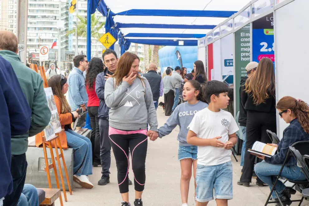 expo-vive-2026-concluye-con-un-balance-positivo-y-reafirma-su-rol-en-la-reactivacion-local