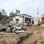horas-versus-dias:-vecinos-de-la-region-acusan-de-trato-desigual-al-gobierno-ante-emergencias