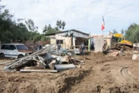 horas-versus-dias:-vecinos-de-la-region-acusan-de-trato-desigual-al-gobierno-ante-emergencias