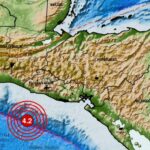 temblor-frente-a-la-costa-de-el-salvador-se-percibe-en-el-pacifico-centroamericano