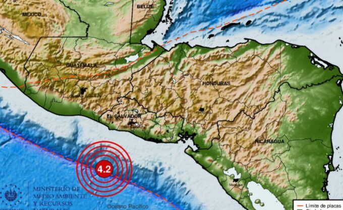 temblor-frente-a-la-costa-de-el-salvador-se-percibe-en-el-pacifico-centroamericano