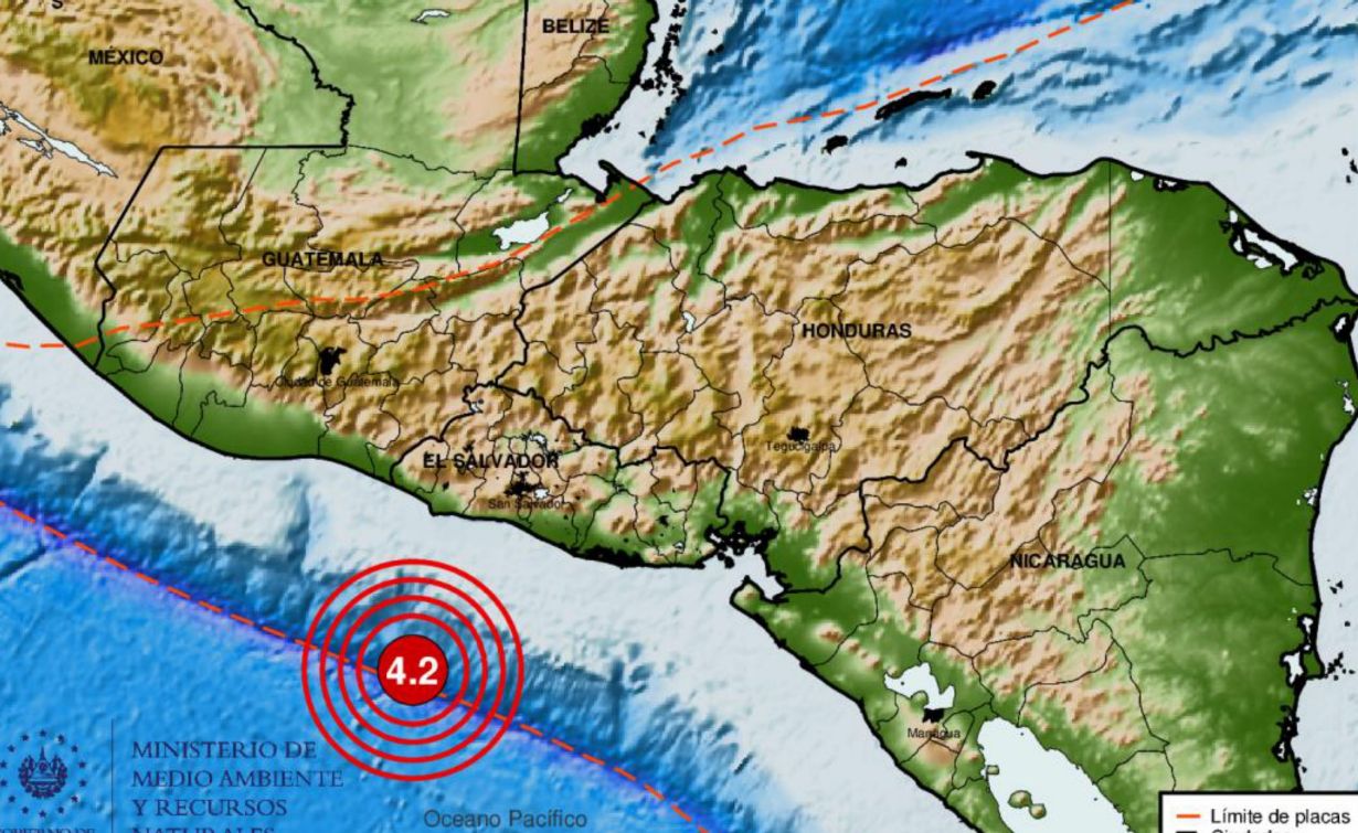 temblor-frente-a-la-costa-de-el-salvador-se-percibe-en-el-pacifico-centroamericano