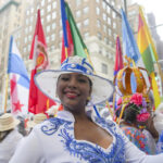 nueva-york-conmemora-el-dia-de-la-hispanidad-a-pesar-de-la-lluvia