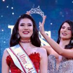 la-guatemalteca-thelma-giron-se-corona-como-miss-america-latina-del-mundo-2026