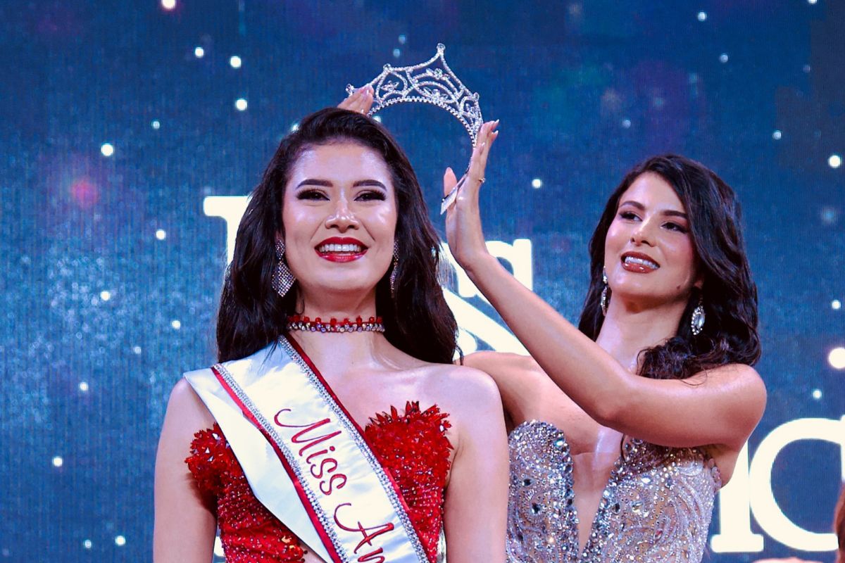 la-guatemalteca-thelma-giron-se-corona-como-miss-america-latina-del-mundo-2026
