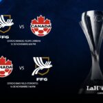 guatemala-versus-canada:-concacaf-confirma-fechas,-horarios-y-sedes-de-los-cuartos-de-final