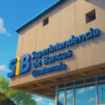 agencias-bancarias-tendran-horarios-especiales-este-lunes-12-de-octubre