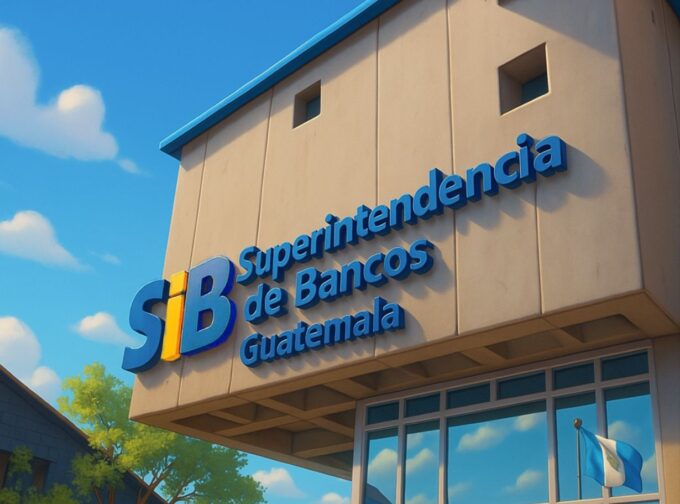 agencias-bancarias-tendran-horarios-especiales-este-lunes-12-de-octubre