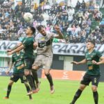 olimpia-no-le-pudo-ganar-a-rubio-nu
