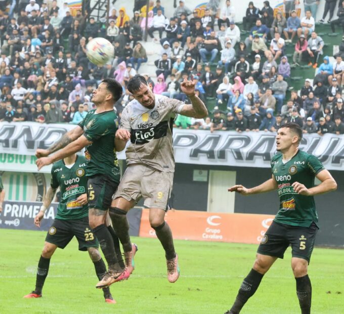 olimpia-no-le-pudo-ganar-a-rubio-nu