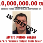 fiscal-general-de-eeuu:-fuerzas-estadounidenses-arrestaron-a-alvaro-pulido,-socio-de-alex-saab