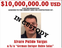 fiscal-general-de-eeuu:-fuerzas-estadounidenses-arrestaron-a-alvaro-pulido,-socio-de-alex-saab